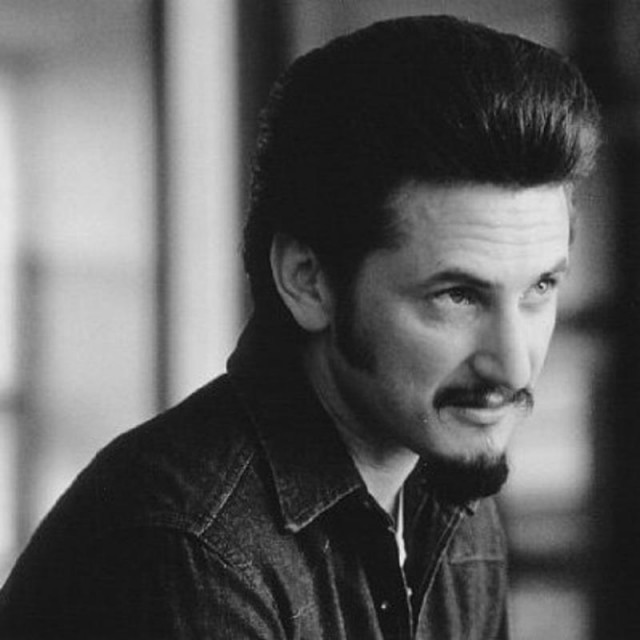 Ölüm Yolunda Fotoğrafı