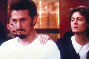 Ölüm Yolunda Fotoğrafı