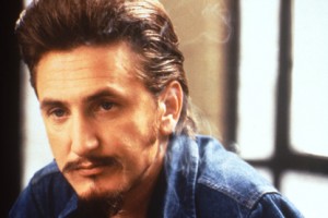 Ölüm Yolunda Fotoğrafı