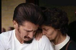 Ölüm Yolunda Fotoğrafı