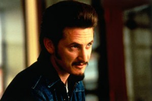 Ölüm Yolunda Fotoğrafı