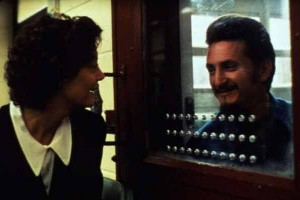 Ölüm Yolunda Fotoğrafı