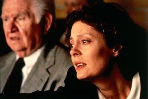 Ölüm Yolunda Fotoğrafı