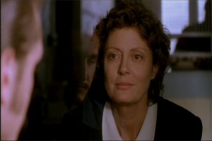 Ölüm Yolunda Fotoğrafı