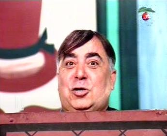 Parttime fotoğrafı