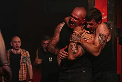 L'ultima Volta (2009) afişi