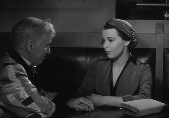 Sahne Işıkları Fotoğrafı