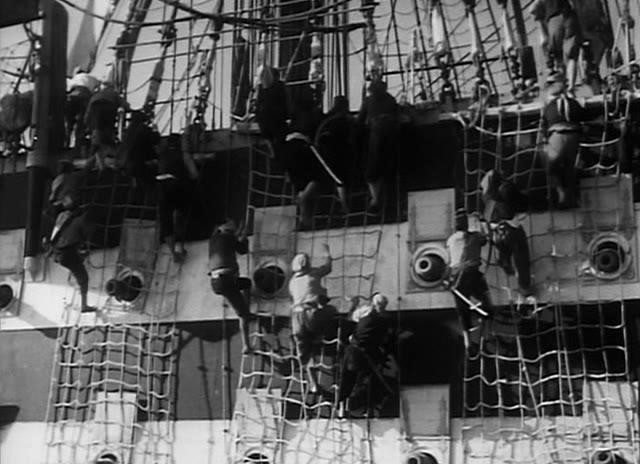 ı Pirati Di Capri fotoğrafı