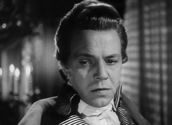 ı Pirati Di Capri fotoğrafı