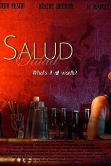 Sağlık (2010) afişi