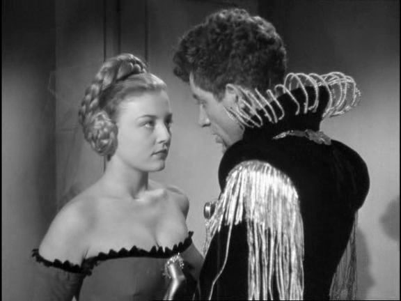 Rendez-vous De Juillet fotoğrafı