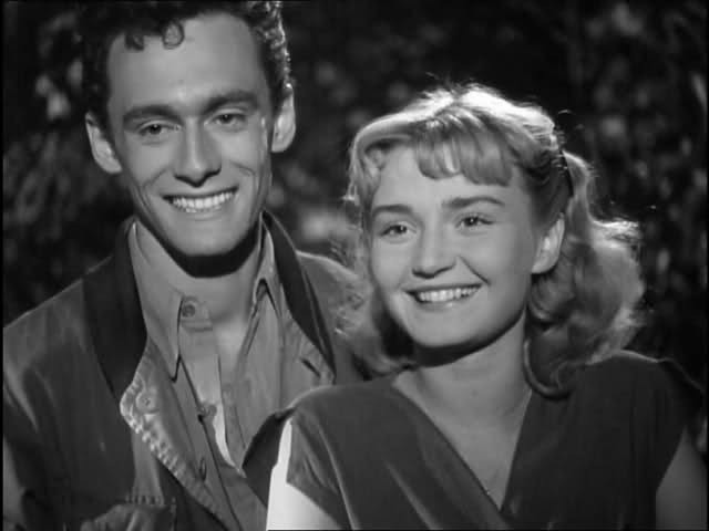 Rendez-vous De Juillet fotoğrafı