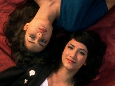 Circumstance fotoğrafı