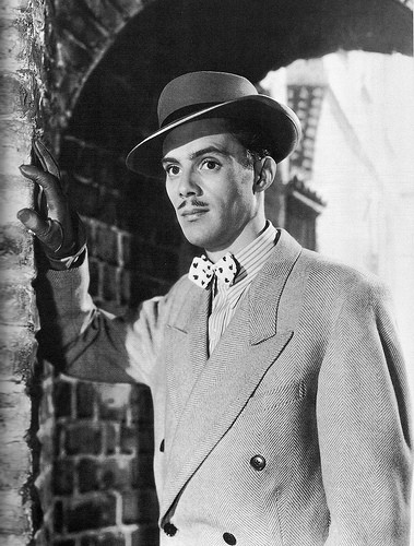 Once A Jolly Swagman fotoğrafı