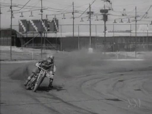 Once A Jolly Swagman fotoğrafı