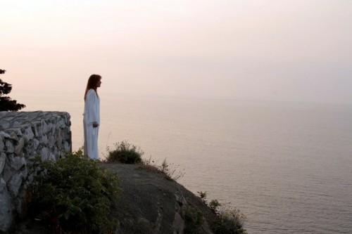 Kalbim Seni Seçti Fotoğrafı