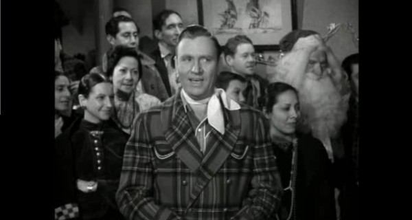 The Cowboy And The ındians fotoğrafı