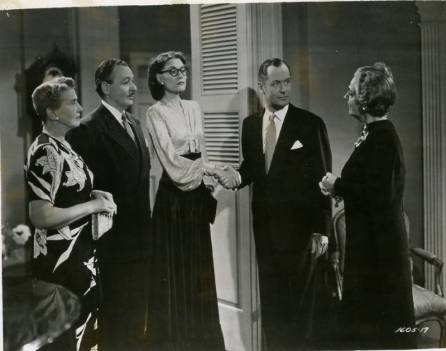 Once More, My Darling fotoğrafı