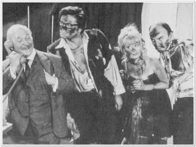 Cici Gelin Fotoğrafı