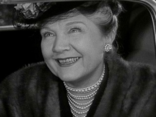 State Department: File 649 fotoğrafı