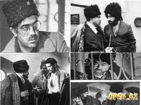 Elma Elmaya Benzer fotoğrafı