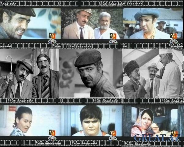 Elma Elmaya Benzer fotoğrafı