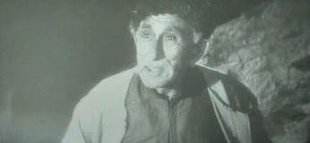 Yedi Oğul Isterem Fotoğrafı