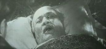 Yedi Oğul Isterem Fotoğrafı