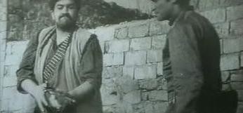 Yedi Oğul Isterem Fotoğrafı