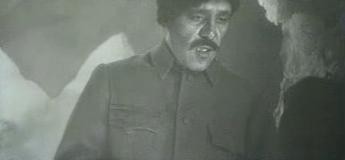 Yedi Oğul Isterem fotoğrafı