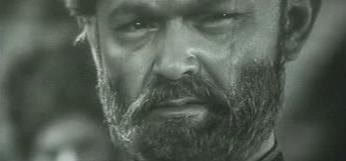 Yedi Oğul Isterem fotoğrafı