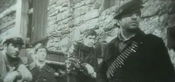 Yedi Oğul Isterem fotoğrafı