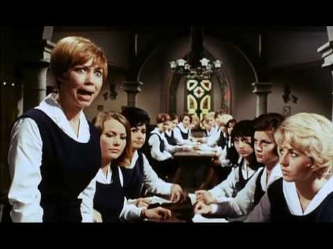 Der Bucklige Von Soho fotoğrafı