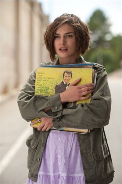 İlk ve Son Aşkım Fotoğrafı