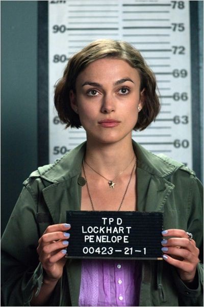 İlk ve Son Aşkım Fotoğrafı