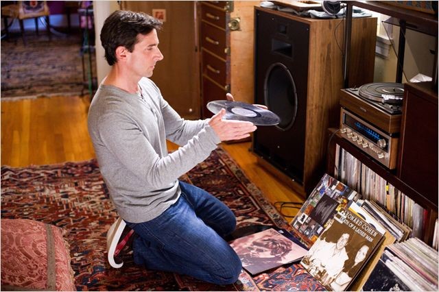 İlk ve Son Aşkım Fotoğrafı