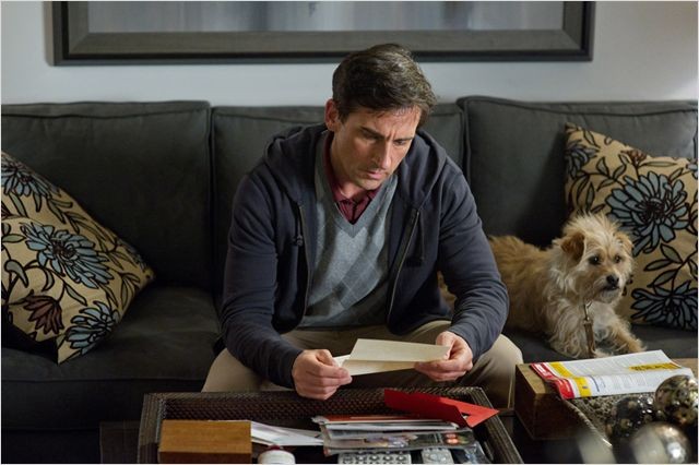 İlk ve Son Aşkım Fotoğrafı