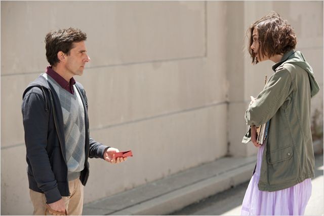 İlk ve Son Aşkım Fotoğrafı