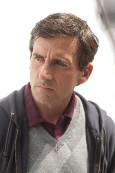 İlk ve Son Aşkım Fotoğrafı