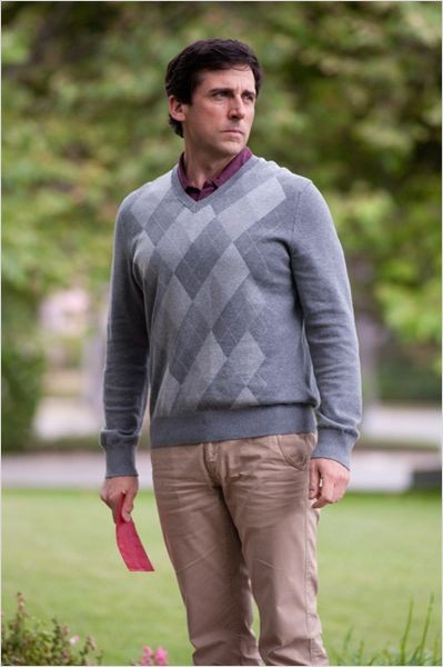 İlk ve Son Aşkım Fotoğrafı