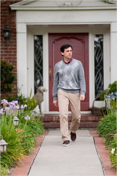 İlk ve Son Aşkım Fotoğrafı