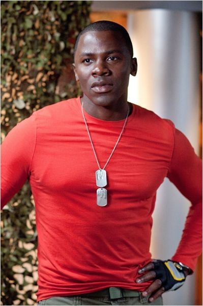 İlk ve Son Aşkım Fotoğrafı