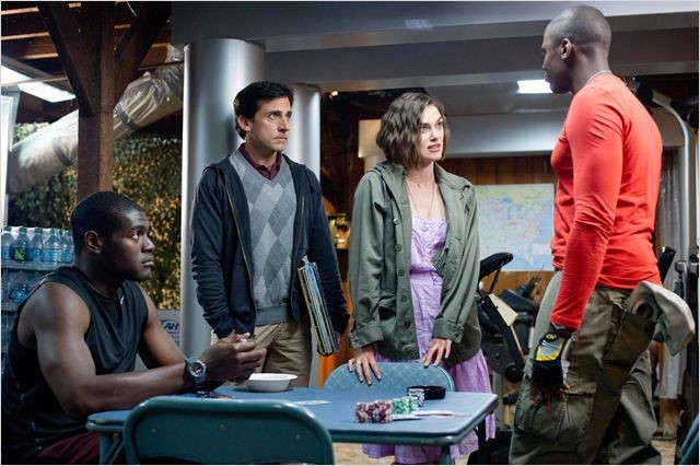 İlk ve Son Aşkım Fotoğrafı