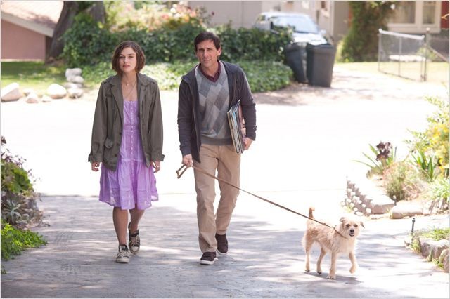 İlk ve Son Aşkım Fotoğrafı