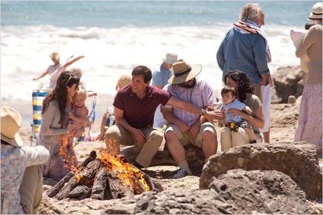 İlk ve Son Aşkım Fotoğrafı