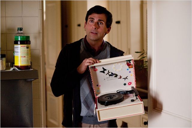 İlk ve Son Aşkım Fotoğrafı