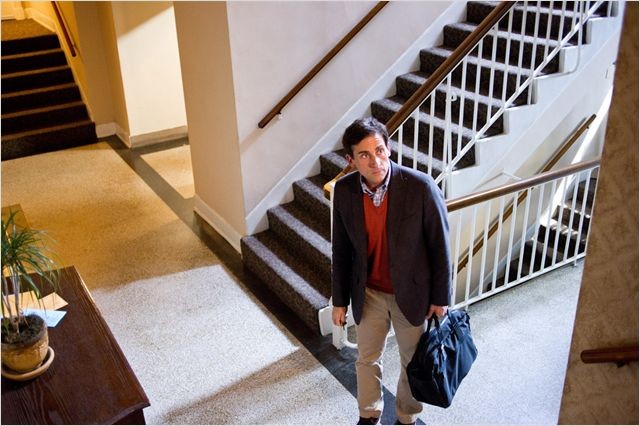 İlk ve Son Aşkım Fotoğrafı