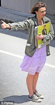 İlk ve Son Aşkım Fotoğrafı