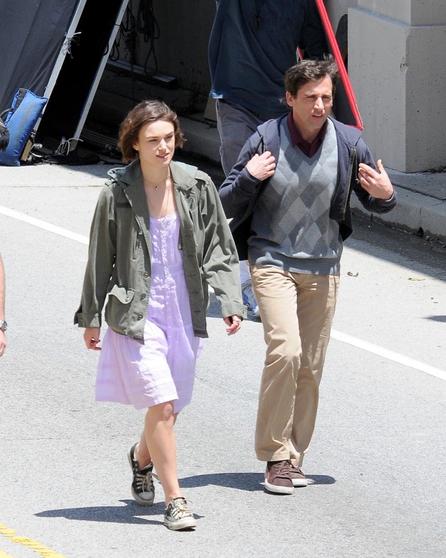 İlk ve Son Aşkım Fotoğrafı