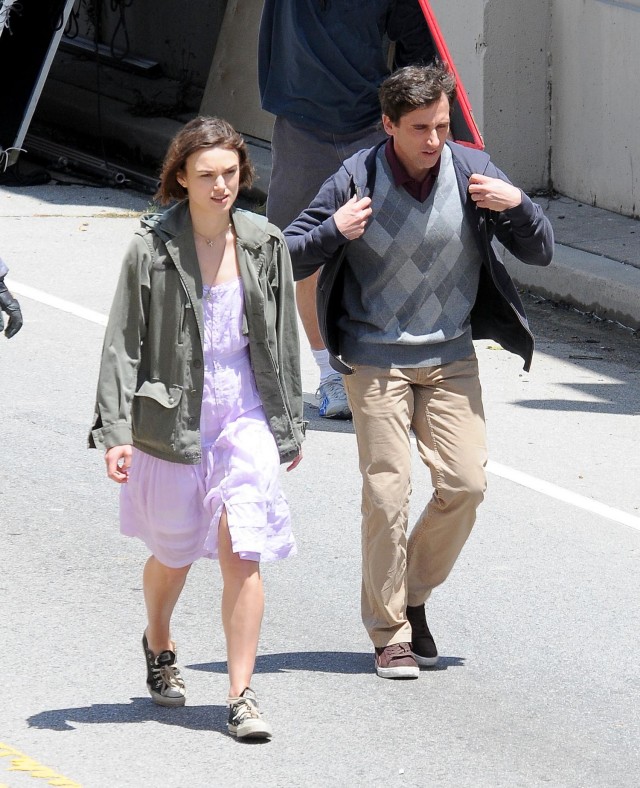 İlk ve Son Aşkım Fotoğrafı